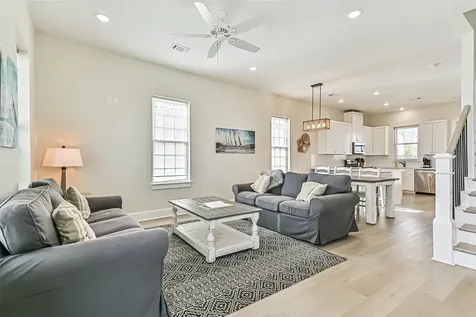 23500 San Luis Pass Road 12 Galveston TX 77554