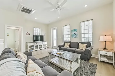 23500 San Luis Pass Road 12 Galveston TX 77554