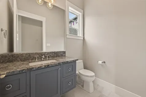 2461 Baycrest Drive Houston TX 77058