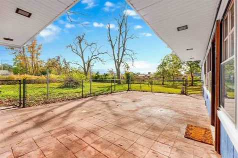 7514 Glen Manor Drive Houston TX 77028