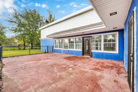 7514 Glen Manor Drive Houston TX 77028