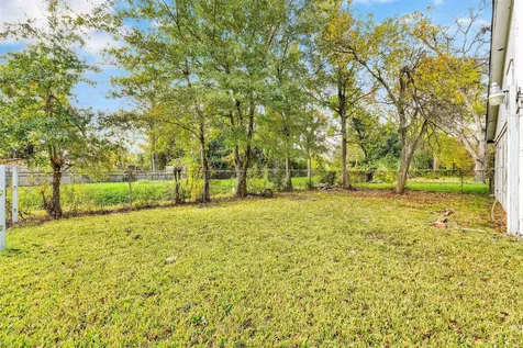 7514 Glen Manor Drive Houston TX 77028