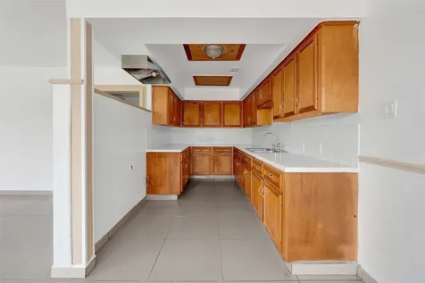 7514 Glen Manor Drive Houston TX 77028