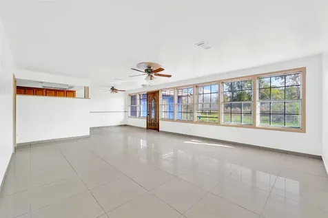 7514 Glen Manor Drive Houston TX 77028