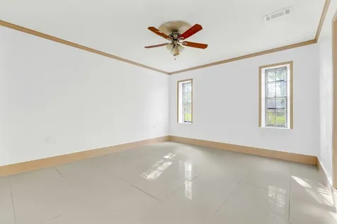 7514 Glen Manor Drive Houston TX 77028