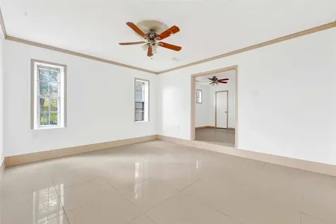 7514 Glen Manor Drive Houston TX 77028