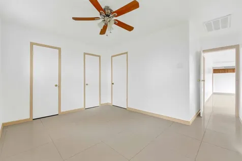 7514 Glen Manor Drive Houston TX 77028