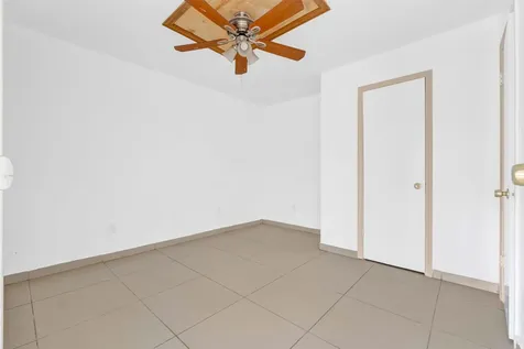7514 Glen Manor Drive Houston TX 77028