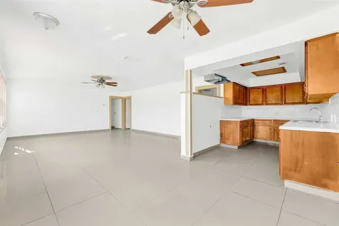 7514 Glen Manor Drive Houston TX 77028