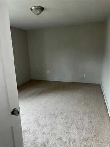 2227 Westway Street Orange TX 77630
