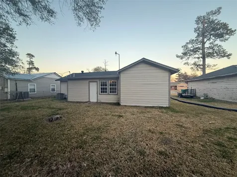 2227 Westway Street Orange TX 77630