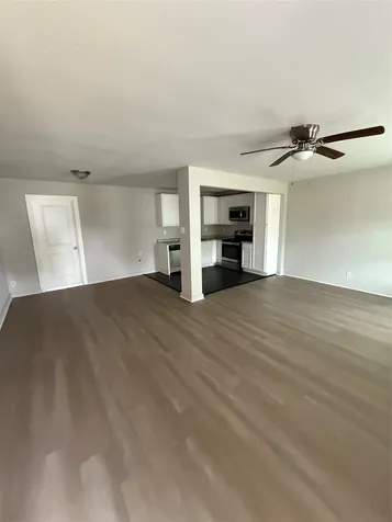 2227 Westway Street Orange TX 77630