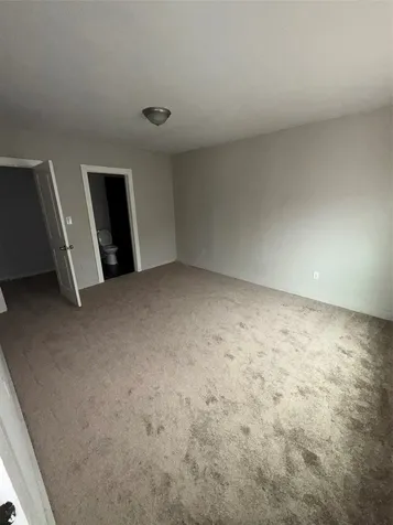 2227 Westway Street Orange TX 77630
