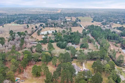 22625 Tomball Cemetery Road Tomball TX 77377