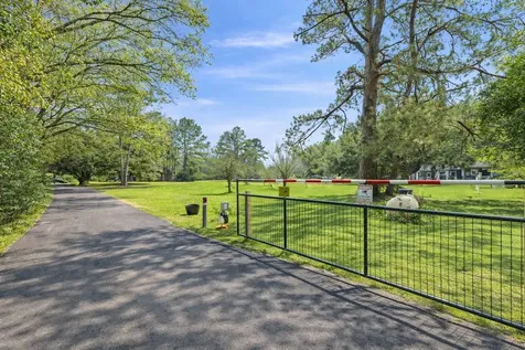 22625 Tomball Cemetery Road Tomball TX 77377