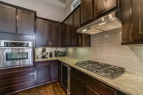 5715 Arabelle Lake Street Houston TX 77007