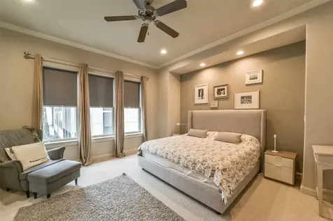 5715 Arabelle Lake Street Houston TX 77007