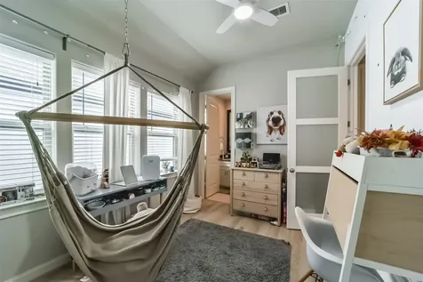 5715 Arabelle Lake Street Houston TX 77007