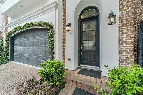 5715 Arabelle Lake Street Houston TX 77007