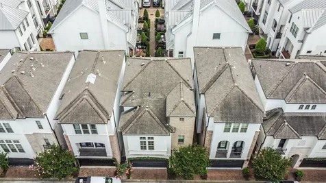 5715 Arabelle Lake Street Houston TX 77007