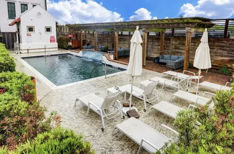 5715 Arabelle Lake Street Houston TX 77007