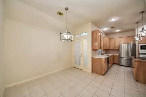 1123 Spinnaker Way Sugar Land TX 77498