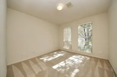 1123 Spinnaker Way Sugar Land TX 77498
