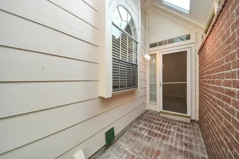 1123 Spinnaker Way Sugar Land TX 77498