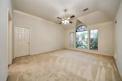 1123 Spinnaker Way Sugar Land TX 77498