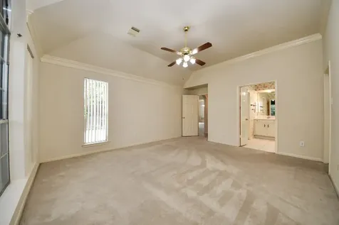 1123 Spinnaker Way Sugar Land TX 77498