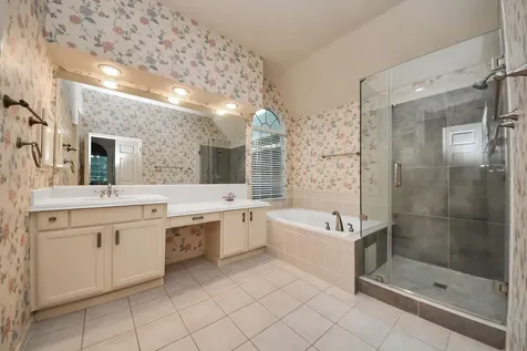 1123 Spinnaker Way Sugar Land TX 77498
