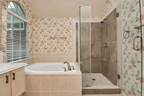 1123 Spinnaker Way Sugar Land TX 77498
