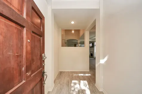 1123 Spinnaker Way Sugar Land TX 77498