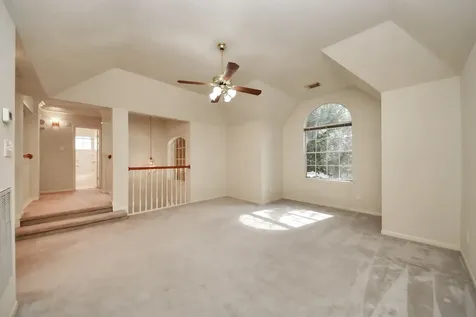 1123 Spinnaker Way Sugar Land TX 77498