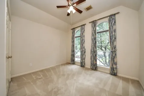 1123 Spinnaker Way Sugar Land TX 77498