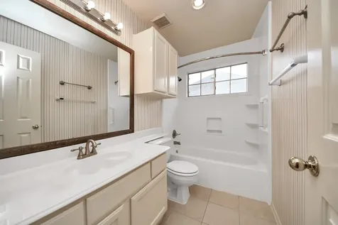1123 Spinnaker Way Sugar Land TX 77498