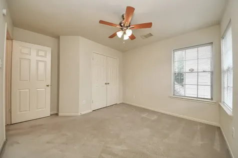 1123 Spinnaker Way Sugar Land TX 77498