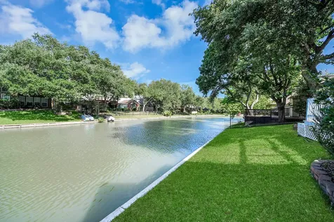 1123 Spinnaker Way Sugar Land TX 77498