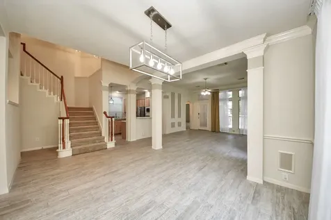1123 Spinnaker Way Sugar Land TX 77498