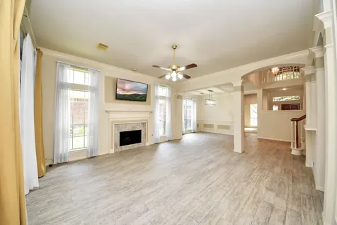 1123 Spinnaker Way Sugar Land TX 77498