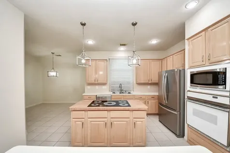 1123 Spinnaker Way Sugar Land TX 77498