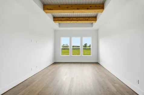105 Bentwood Meadow Lane Montgomery TX 77356
