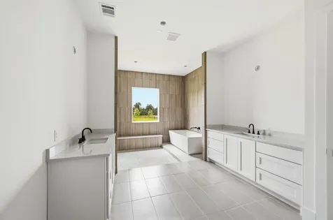 105 Bentwood Meadow Lane Montgomery TX 77356