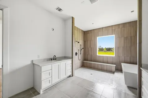 105 Bentwood Meadow Lane Montgomery TX 77356