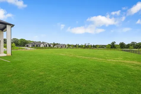 105 Bentwood Meadow Lane Montgomery TX 77356