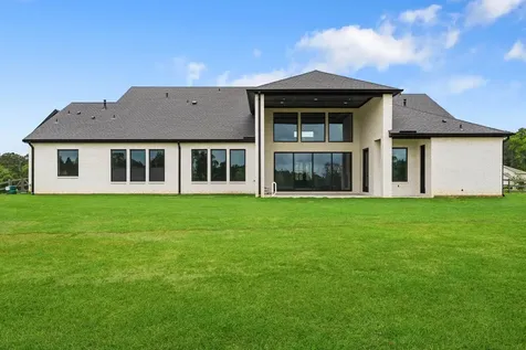 105 Bentwood Meadow Lane Montgomery TX 77356