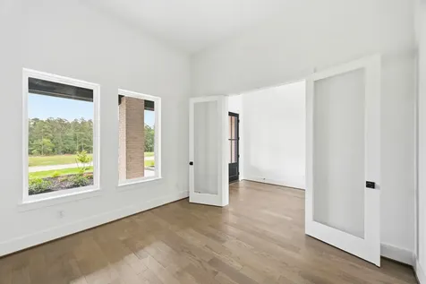 105 Bentwood Meadow Lane Montgomery TX 77356