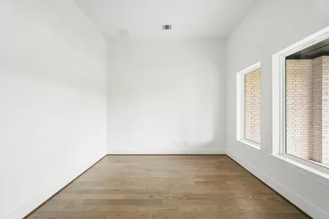 105 Bentwood Meadow Lane Montgomery TX 77356