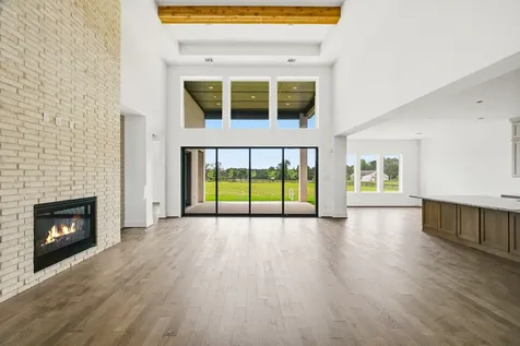 105 Bentwood Meadow Lane Montgomery TX 77356