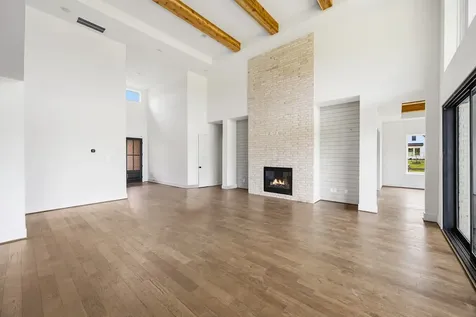 105 Bentwood Meadow Lane Montgomery TX 77356